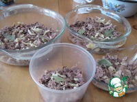 ������� �� �������� ����� � ������� �����������