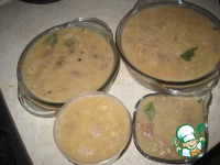 ������� �� �������� ����� � ������� �����������