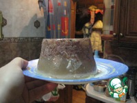 ������� �� �������� ����� � ������� �����������