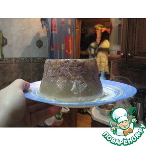 ������� �� �������� ����� � �������