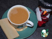 ��� ������ �����������