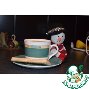 ��� ������