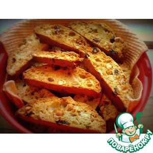 �������� � �������� � �������� ��������