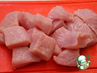 ����� �� ������� �����������