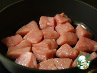 ����� �� ������� �����������