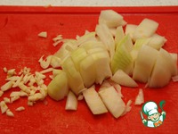 ����� �� ������� �����������