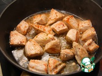 ����� �� ������� �����������