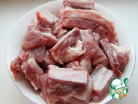 �����-������� ������ ����� ��-�������� �����������