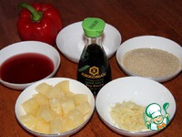 �����-������� ������ ����� ��-�������� �����������