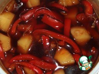 �����-������� ������ ����� ��-�������� �����������