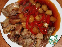 �����-������� ������ ����� ��-�������� �����������