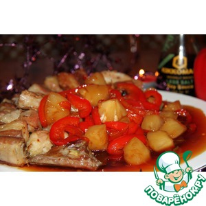 �����-������� ������ ����� ��-��������