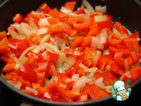 ����� �� ������� �����������