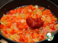 ����� �� ������� �����������