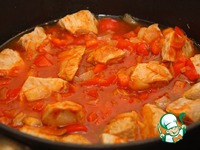 ����� �� ������� �����������