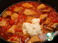 ����� �� ������� �����������