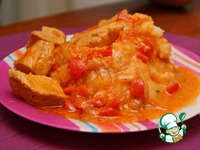 ����� �� ������� �����������