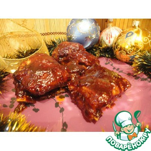 ������ �������� � �������