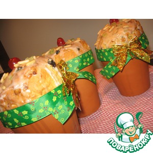 ������� � ��������� �������� � ��������