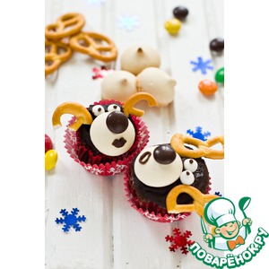 ����� "�����" �� ����� ���