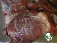 ������ �������� � ������� �����������