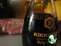 ������ �������� � ������� �����������