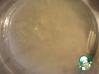 ������ �������� � ������� �����������