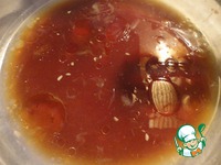 ������ �������� � ������� �����������