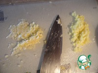 ������ �������� � ������� �����������