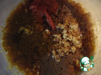 ������ �������� � ������� �����������