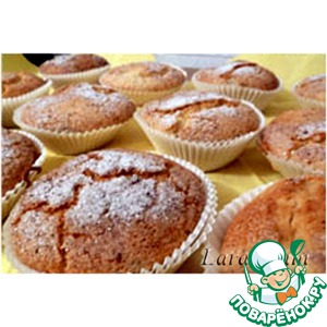 ������� "��������� ������ �� �������"