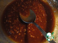 ������ �������� � ������� �����������