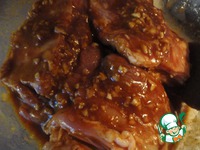 ������ �������� � ������� �����������