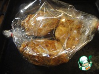 ������ �������� � ������� �����������