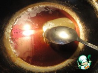 ������ �������� � ������� �����������