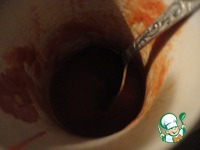 ������ �������� � ������� �����������