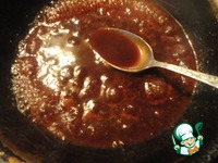 ������ �������� � ������� �����������