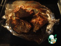 ������ �������� � ������� �����������