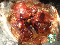 ������ �������� � ������� �����������