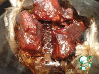 ������ �������� � ������� �����������