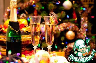 ����� ������� �������� ����������� �����