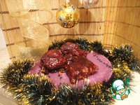 ������ �������� � ������� �����������