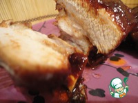 ������ �������� � ������� �����������