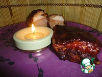 ������ �������� � ������� �����������