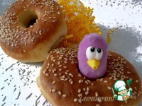 ������� �� ���� ���������������� �����������