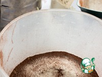 ����� "�����" �� ����� ��� �����������