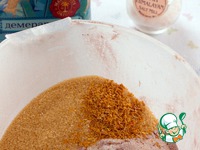 ����� "�����" �� ����� ��� �����������