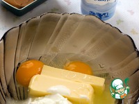 ����� "�����" �� ����� ��� �����������