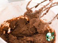 ����� "�����" �� ����� ��� �����������