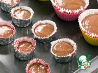 ����� "�����" �� ����� ��� �����������